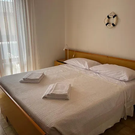- Oasi Di Relax Sul Mare *